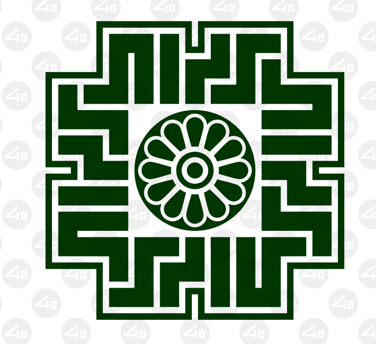 تک%20وان